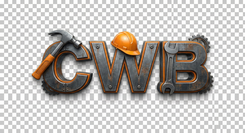 [equipmentdealerwebsite]